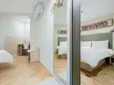Люкс