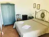 Двухместный номер Эконом