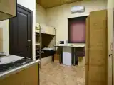 Номер Комфорт