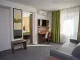 Люкс