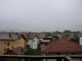 Двухместные апартаменты Стандарт