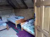 Семейное бунгало