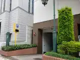 Двухместный номер Deluxe