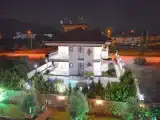 Апартаменты Classic