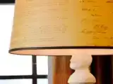 Двухместный полулюкс