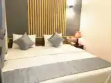Двухместный номер Superior