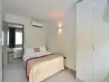 Люкс