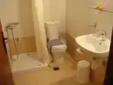 Трёхместный номер Стандарт
