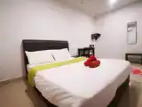 Номер Deluxe