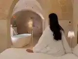 Одноместный полулюкс Deluxe