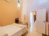 Люкс