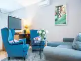 Люкс