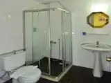 Двухместный номер Эконом