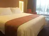 Двухместный номер Deluxe