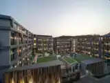 Номер Superior