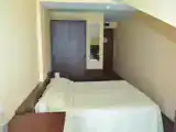 Двухместный номер Эконом
