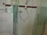 Пятиместный номер Стандарт