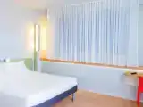 Двухместный номер Classic