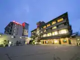 Run of House