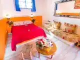 Двухместный номер Kasbah