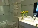 Номер Комфорт