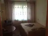 Одноместный номер Эконом
