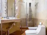 Номер Стандарт