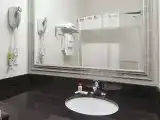 Номер Superior