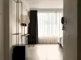 Двухместный номер Deluxe