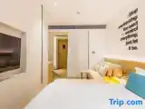 Номер Комфорт
