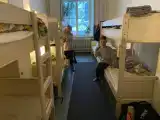 Семейный номер Стандарт