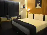 Номер Deluxe