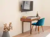 Двухместный люкс