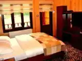 Номер Стандарт с видом на озеро