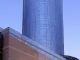 Полулюкс Стандарт