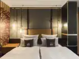 Двухместный номер Premium