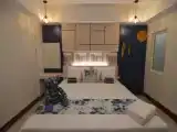 Двухместный номер Deluxe