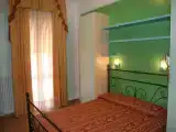 Номер Стандарт