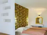 Номер Стандарт