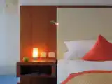 Одноместный номер Стандарт