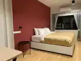 Двухместный номер Стандарт