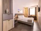 Двухместный номер Superior