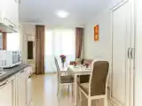 Студия Стандарт