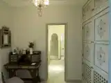 Одноместный люкс Luxury