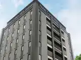 Люкс