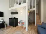Люкс Deluxe