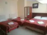 Четырёхместный номер Стандарт