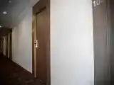 Трёхместный номер Стандарт