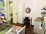 Номер Стандарт