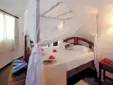 Номер Стандарт рядом с пляжем